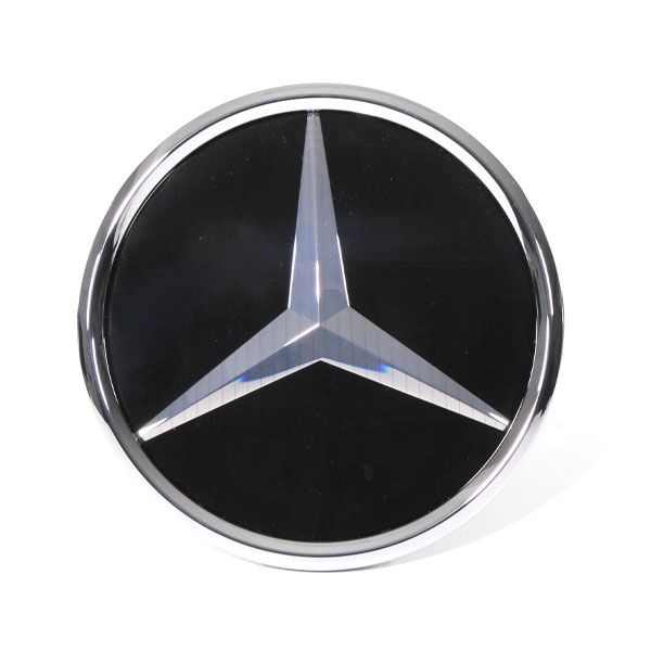 A2078880011 mercedes benz grundplatte distronic rosier onlineshop