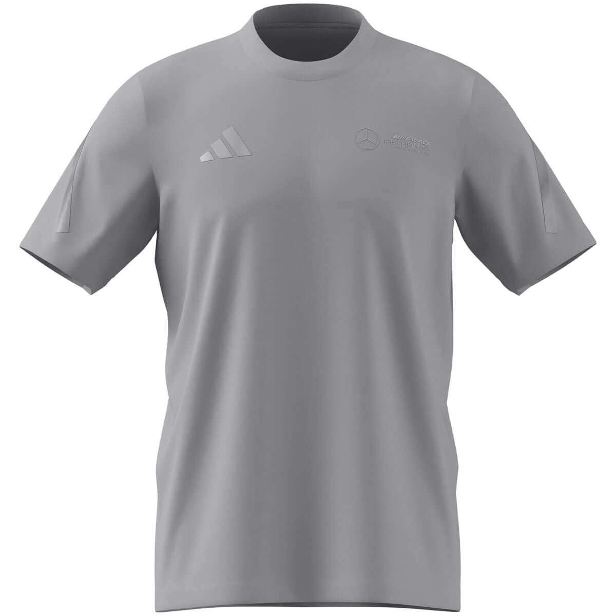 B67998356 mercedes amg t shirt f1 rosier onlineshop