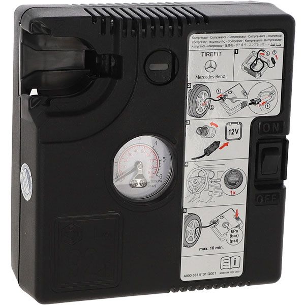 A0005835101 reifenfuellkompressor rosier onlineshop