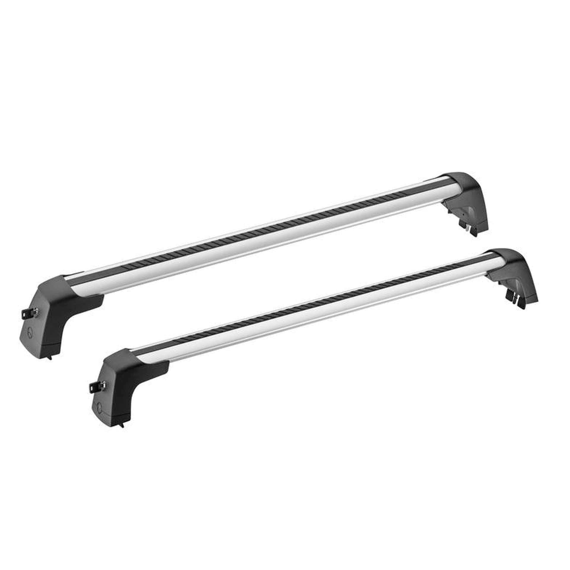 A2938900000 mercedes benz grundtraeger eqc rosier onlineshop