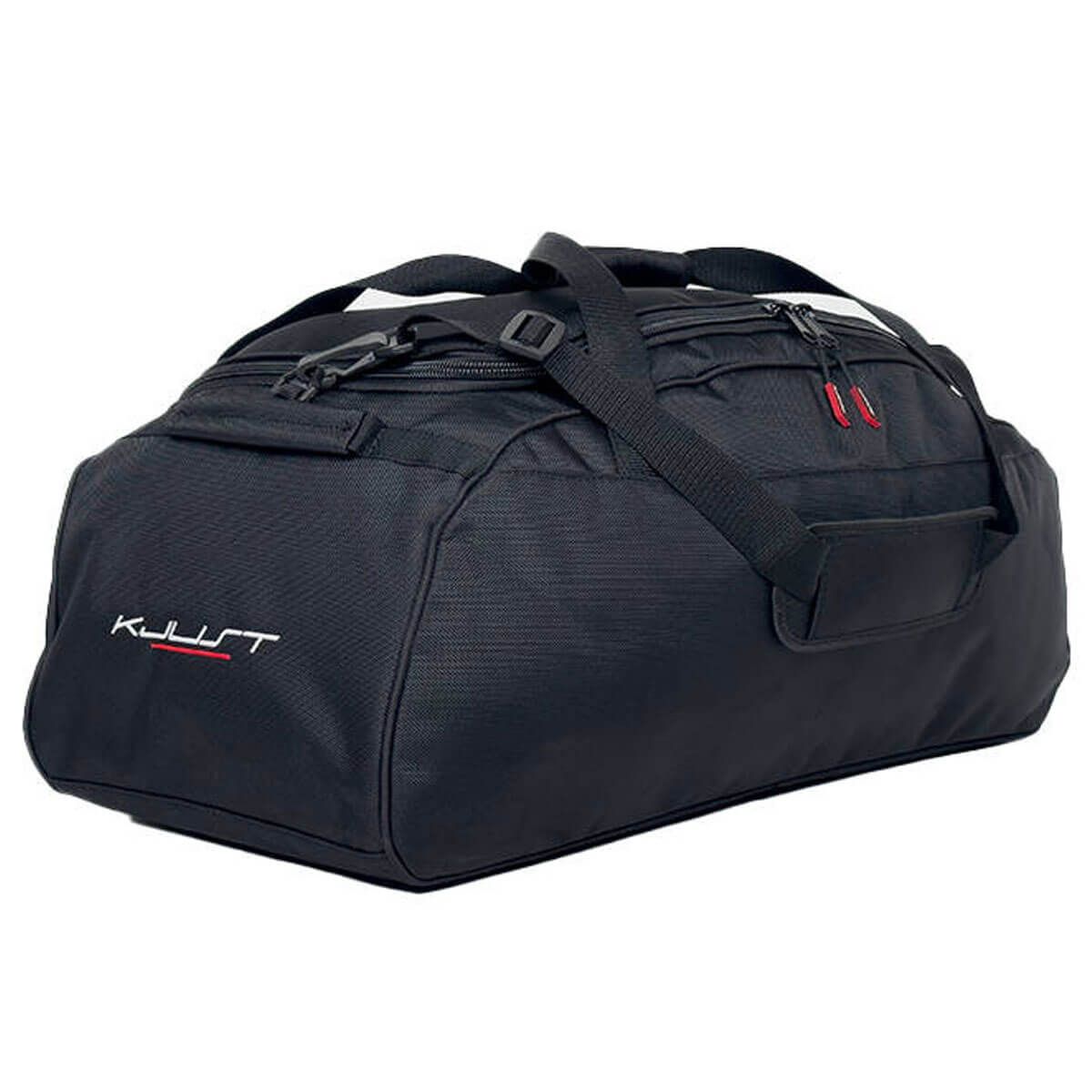 13157 kjust dachboxtaschen mercedes benz 450l rosier onlineshop8