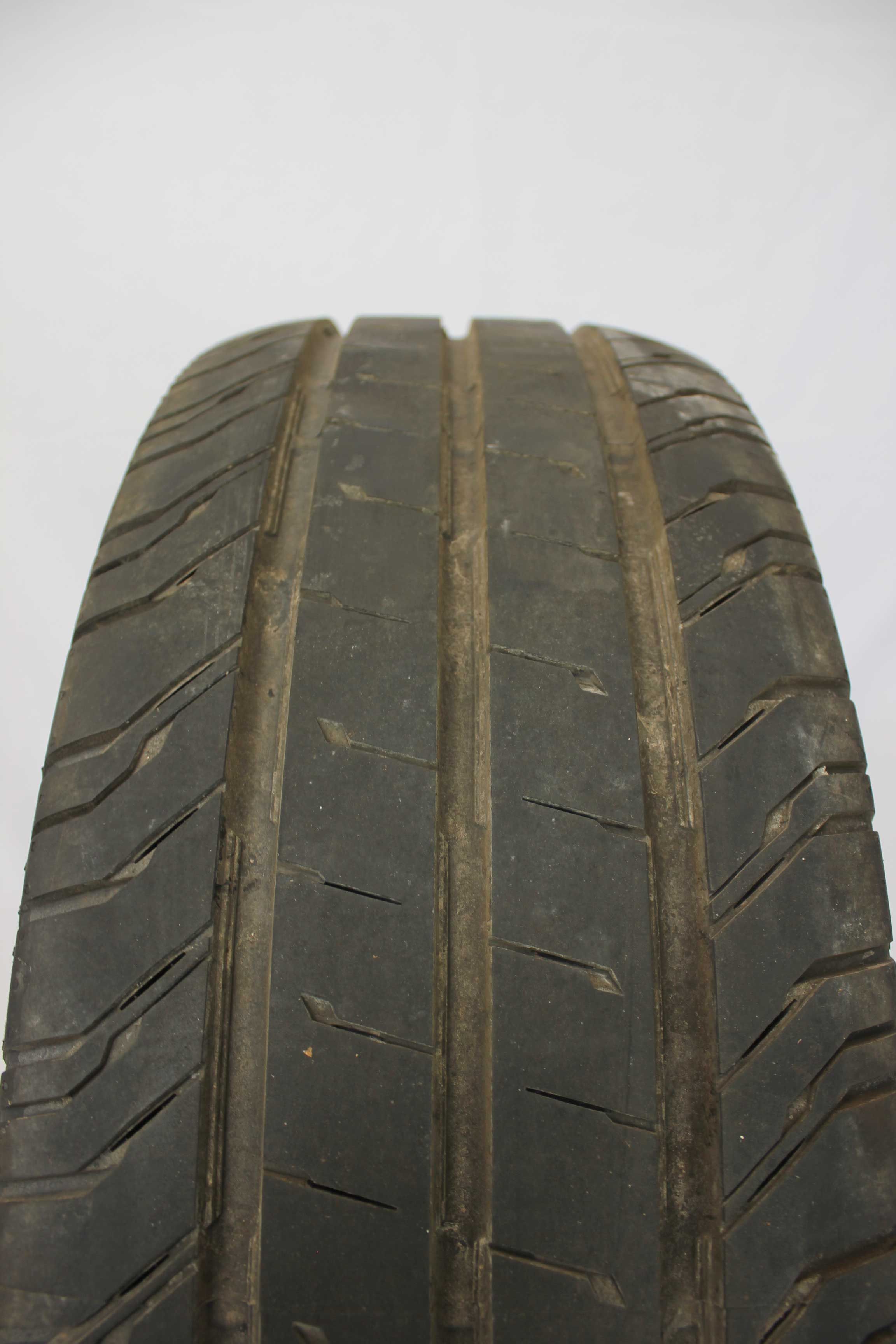 Sommerreifen continental contivancontact200 235 65 r16c 115 113r 5 (27)