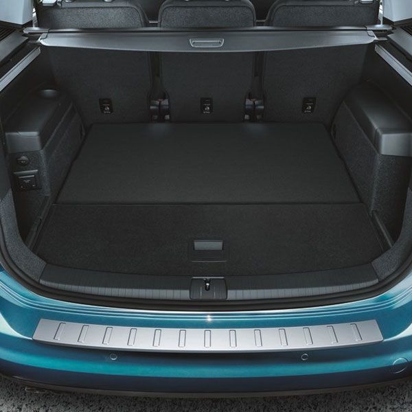 5qa061195 volkswagen touran ladekantenschutz rosier onlineshop