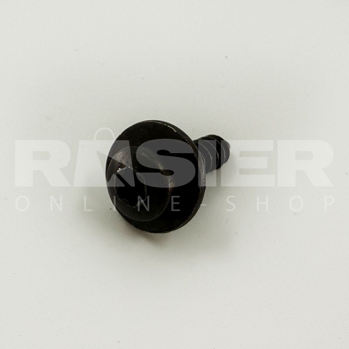 N000000000814 mercedes benz schraube rosier online shop (1)