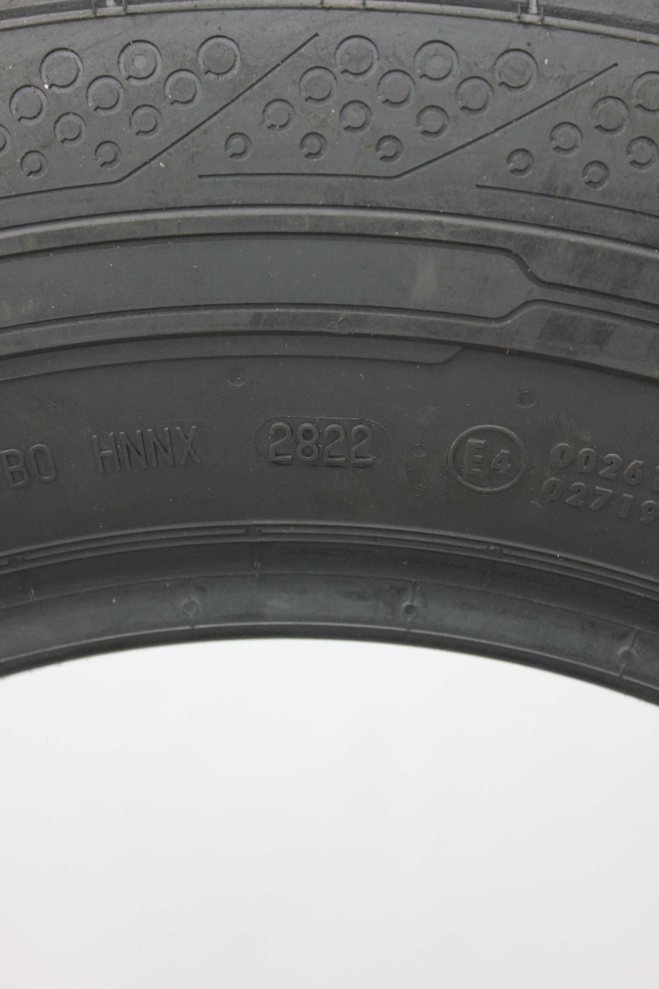 Sommerreifen continental contivancontact200 235 65 r16c 115 113r 4 (19)