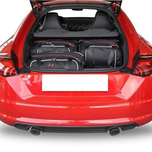 7004020 kjust kofferraumtaschen audi tt rosier onlineshop2