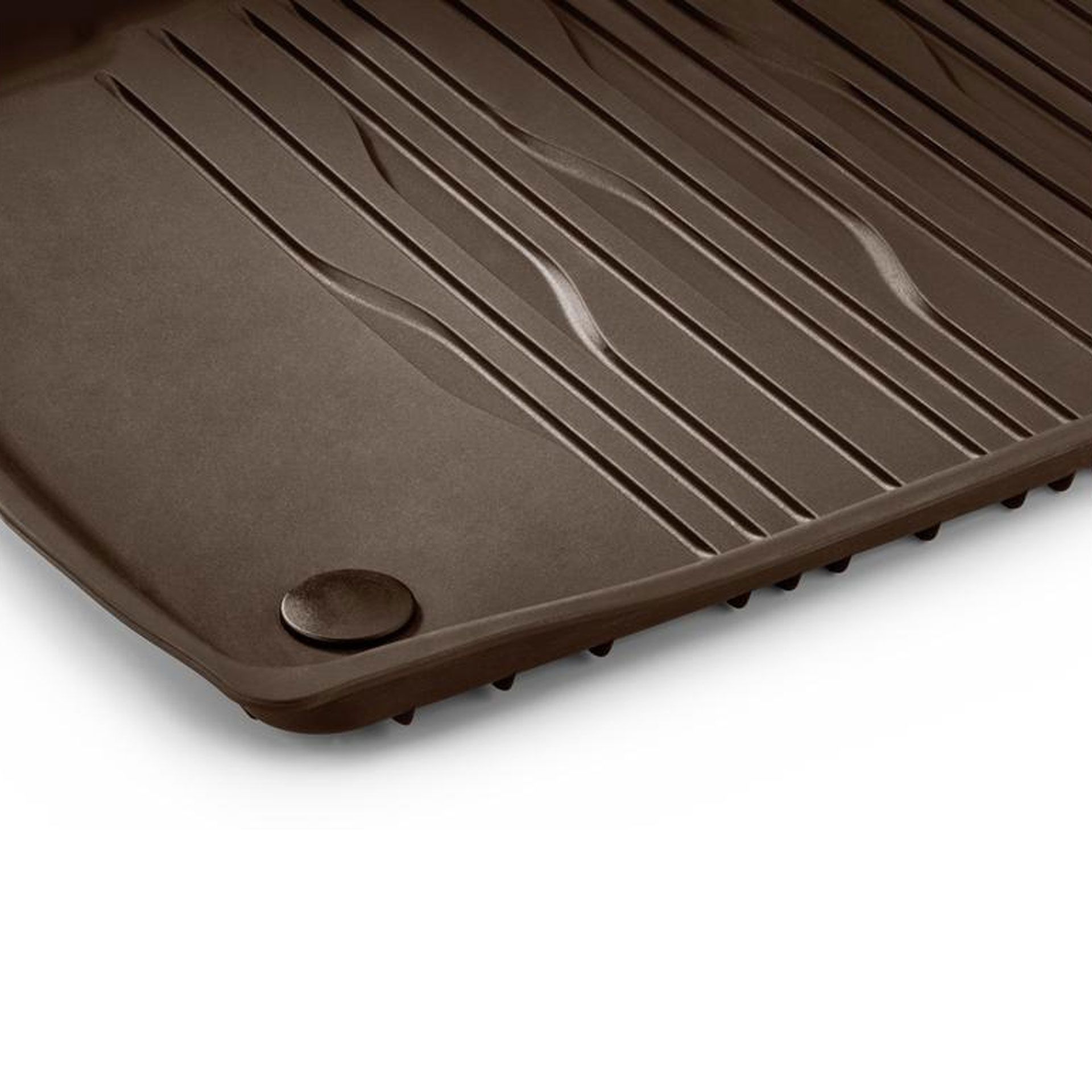 A29668079068w57 mercedes benz allwettermatten eqs suv rosier onlineshop2