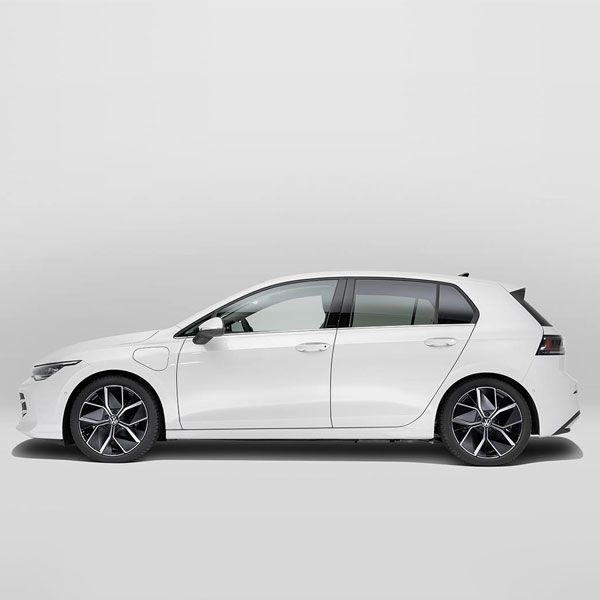 5h0071214d volkswagen felgen blende golf rosier onlineshop2