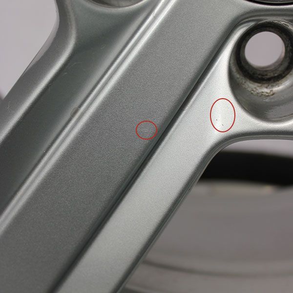 Gebrauchter winterkomplettradsatz volkswagen 5g rosier online shop 13 (1)