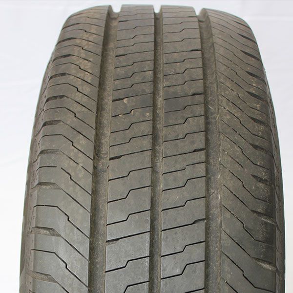 Gebrauchter sommerkomplettradsatz vw 7la rosier online shop 14