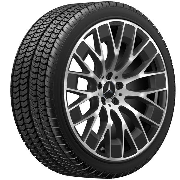 A29440115007x36 mercedes benz leichtmetallfelge rosier onlineshop3