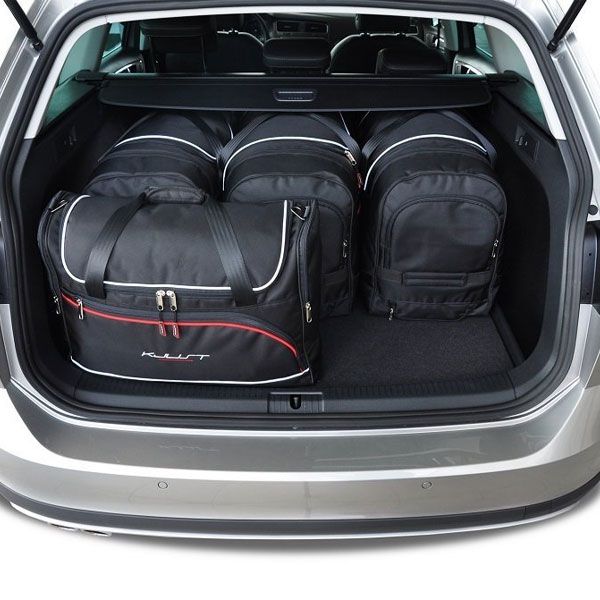 7043041 kjust kofferraumtaschenset volkswagen golf variant rosier onlineshop2