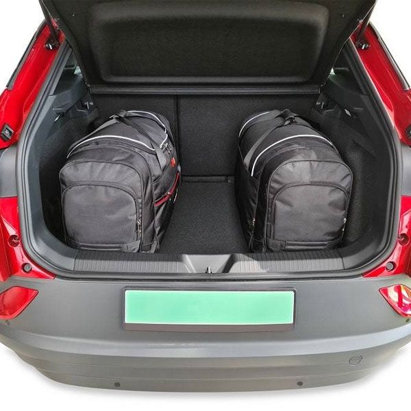 7043062 kjust kofferraumtaschenset volkswagen id 4 rosier onlineshop3