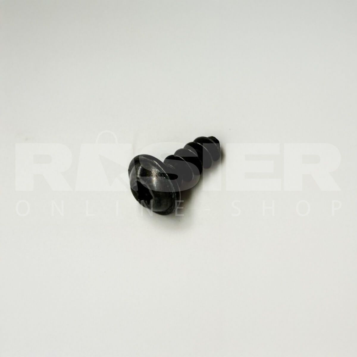 A0009904418 mercedes benz sechsrundschraube online shop