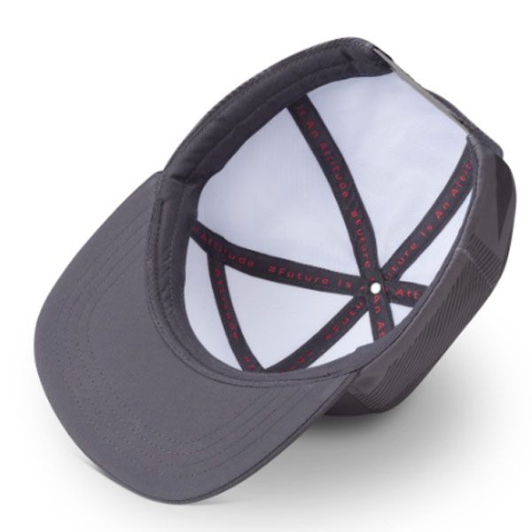 3132400200 audi sport cap rosier onlineshop2