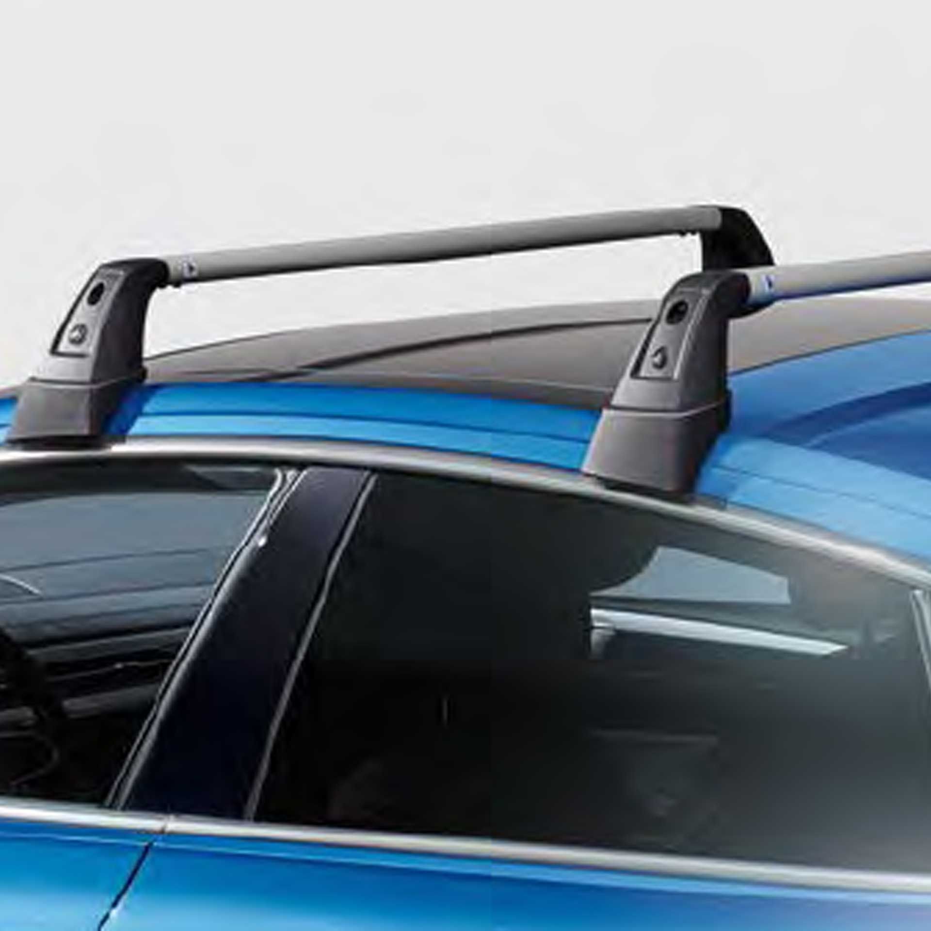 3g8071126 volkswagen arteon grundtraeger dachtraeger rosier onlinesop