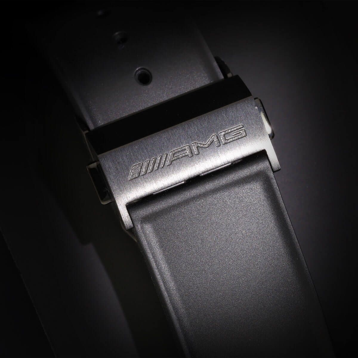 B66959854 mercedes amg herren armbanduhr rosier onlineshop6