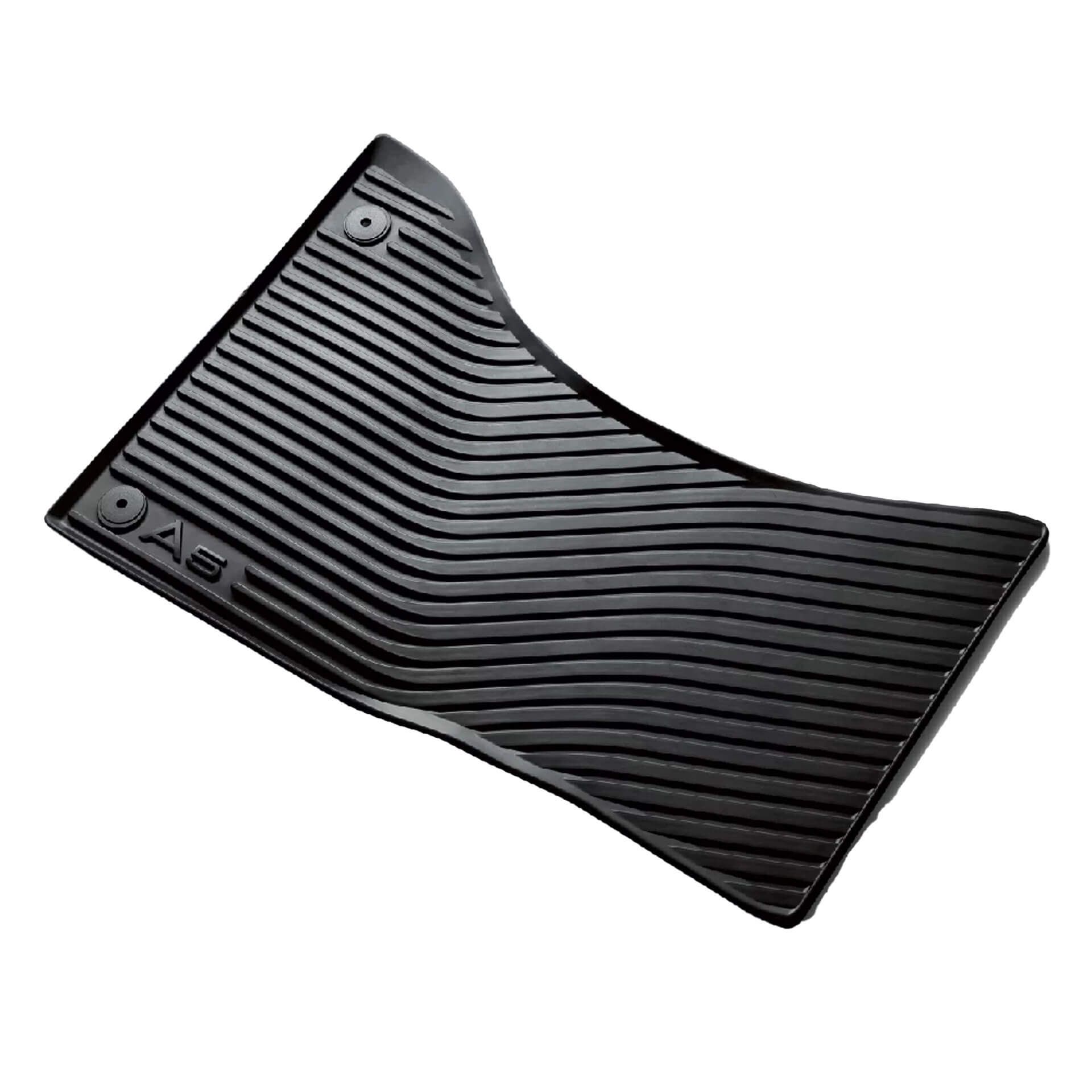 8t1061221a041 audi allwettermatten rosier onlineshop