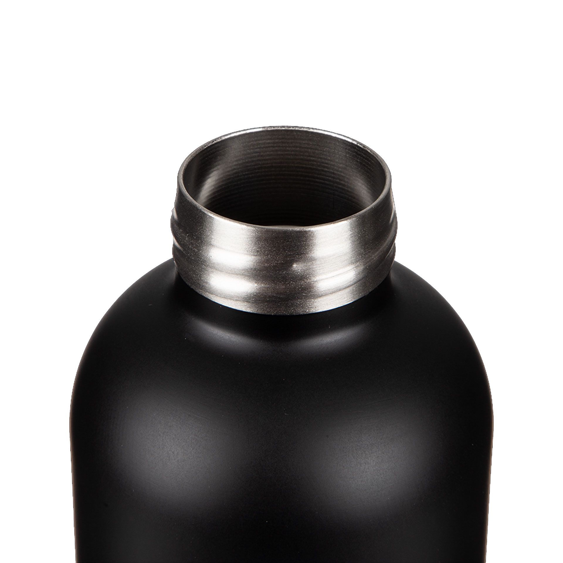 Uni0001 mercedes benz trucks edelstahlflasche rosier onlineshop5