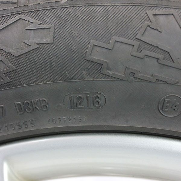Gebrauchter winterkomplettradsatz audi q5 8r rosier online shop 17