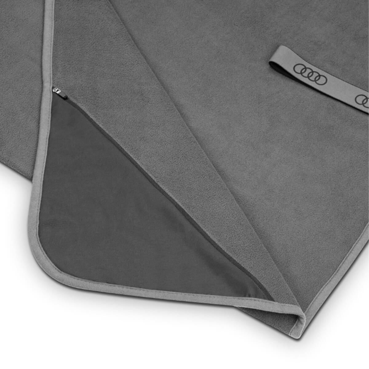 3292500800 audi fleecedecke rosier online shop3