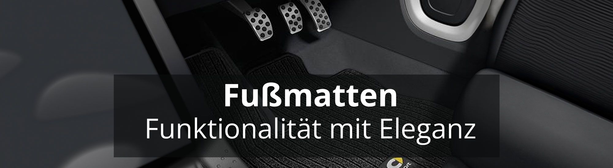 Fumatten header rosier online shop neu (2)