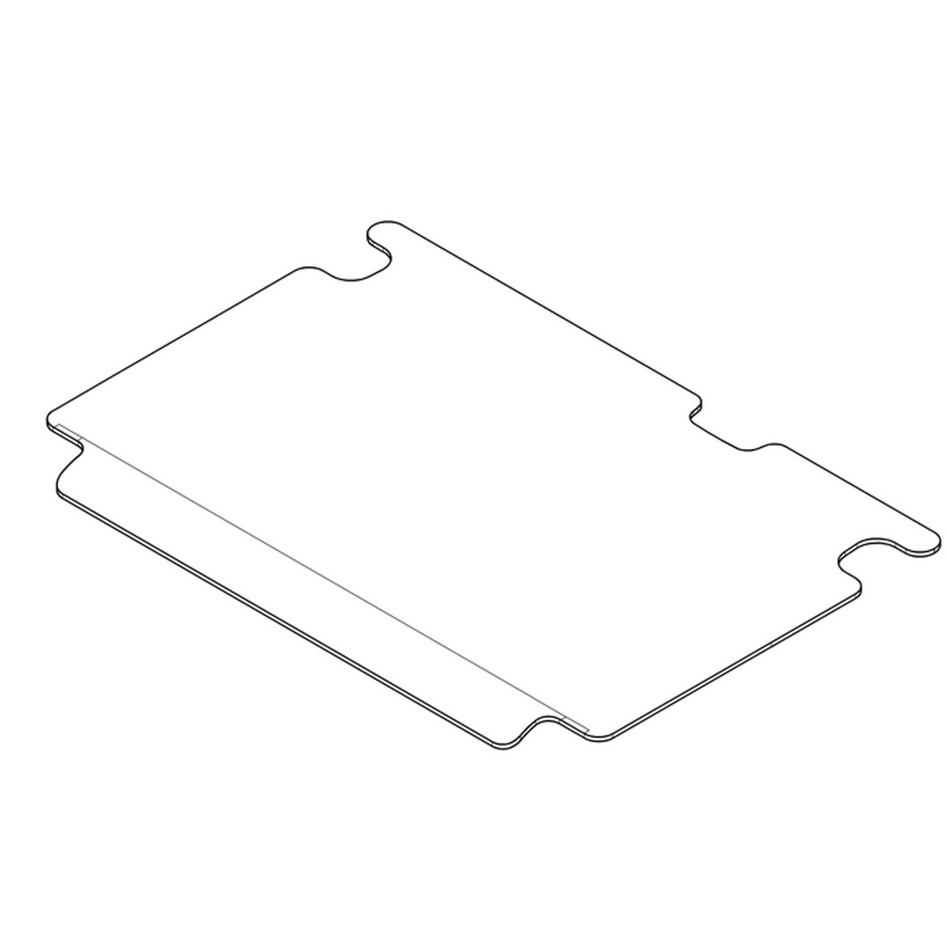 A42068047009j74 mercedes benz veloursmate gepäckraum rosier onlineshop2