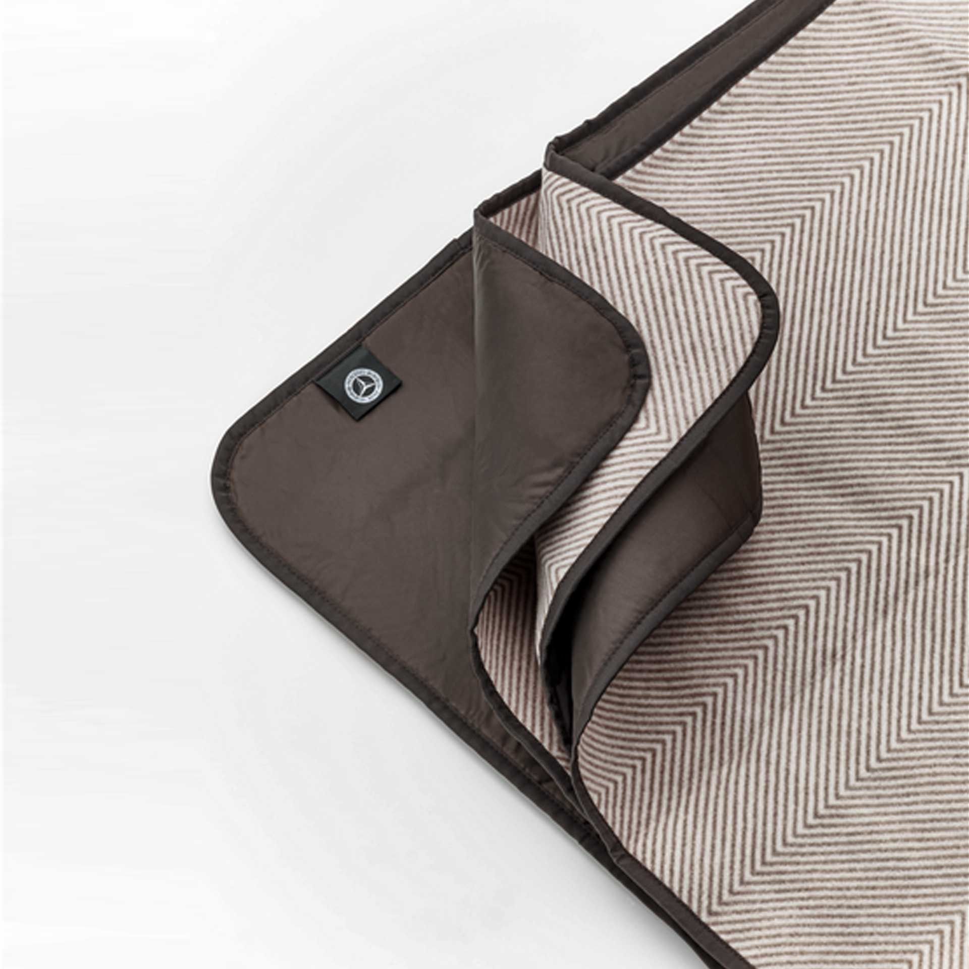 B66041563 mercedes benz picknickdecke rosier onlineshop2