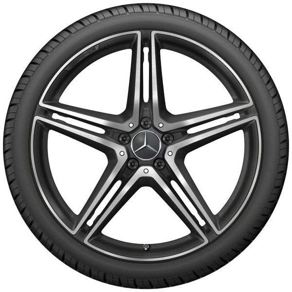 A22340122007x36 mercedes amg leichtmetallfelge rosier onlineshop2