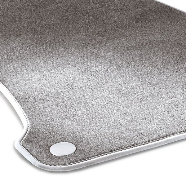 A16768000077q93 mercedes benz maybach veloursmatten gls rosier onlneshop2