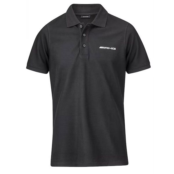 B66959796 mercedes amg poloshirt rosier onlineshop