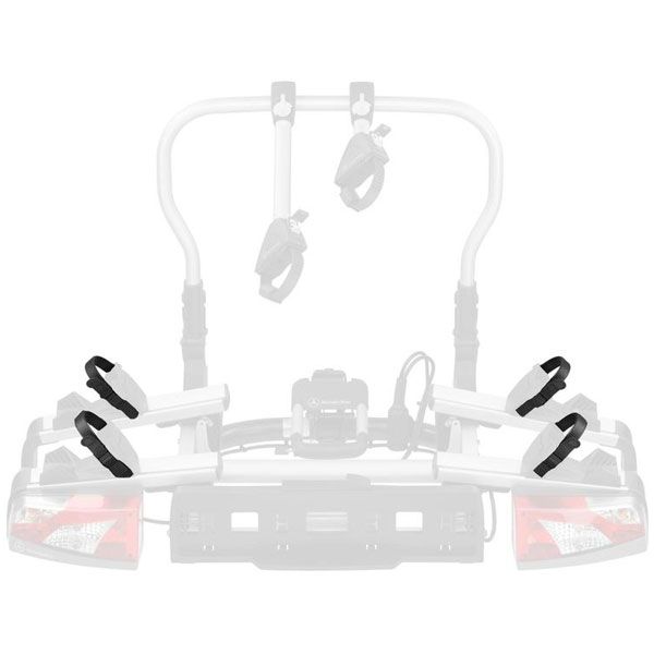 A0009840200 mercedes benz spannbaender heckfahrradtraeger rosier onlineshop
