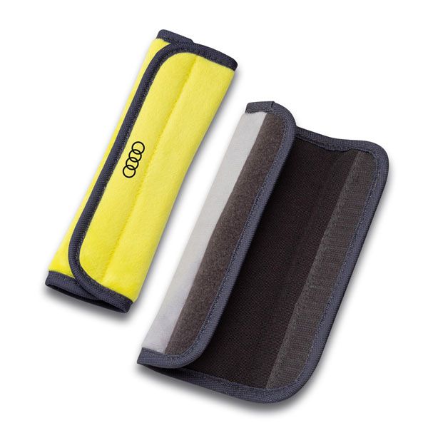 3202300500 audi gurtpolster adui rosier onlineshop2