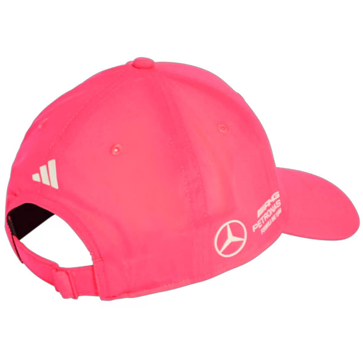 B67998363 mercedes amg cap f1 rosier onlineshop3