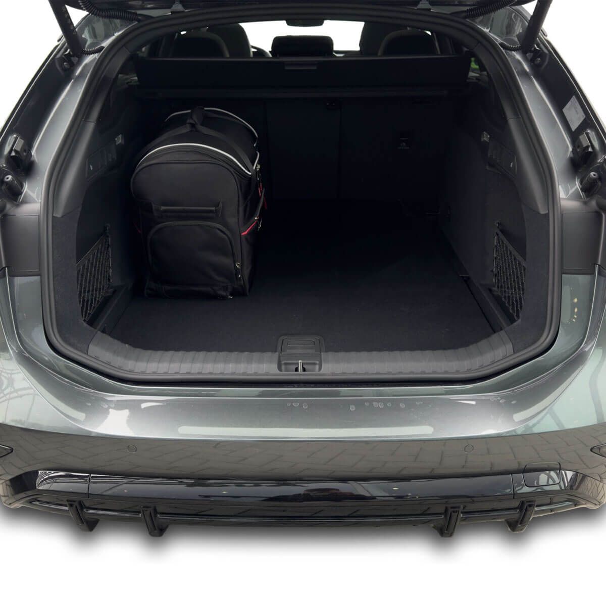 7004078 kjust taschen set audi a6 avant 2024 rosier onlineshop5