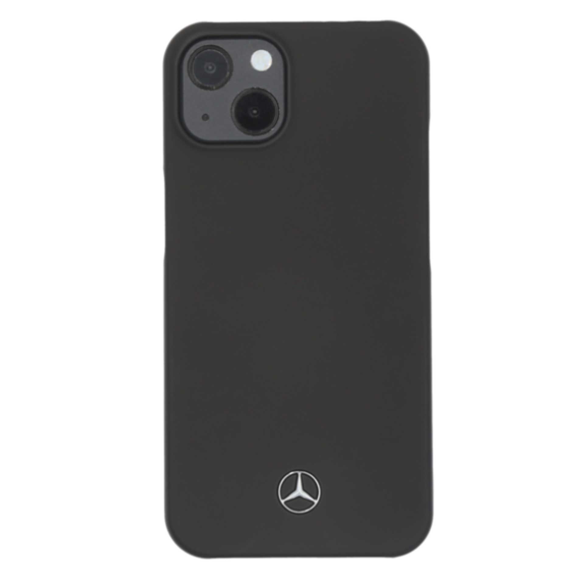 B66959340 mercedes benz handyhuelle iphone 13 rosier onlineshop4