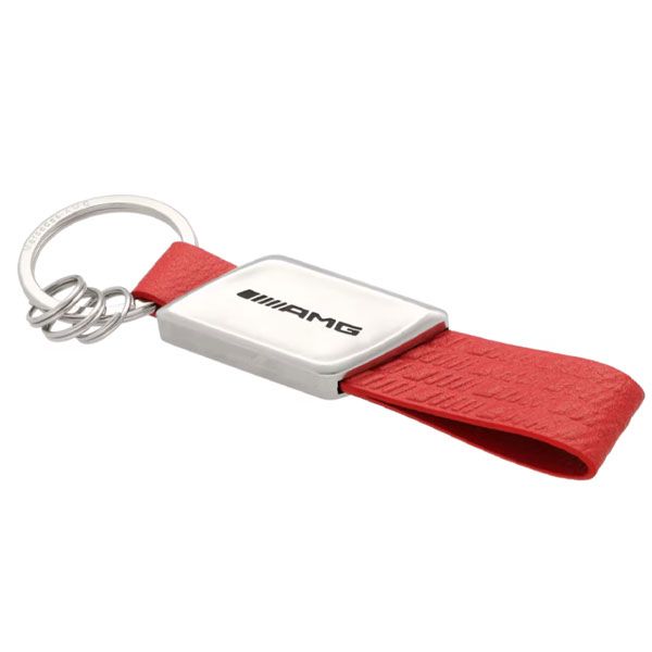 B66959851 mercedes amg schluesselanhaenger rosier onlineshop2