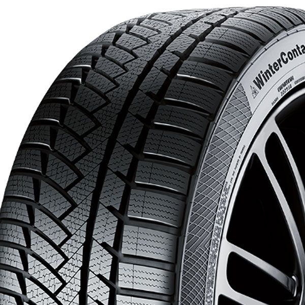 Ztw235657hcspa continental wintercontact ts 850p ap 235 65 r17 104h rosier onlineshop2
