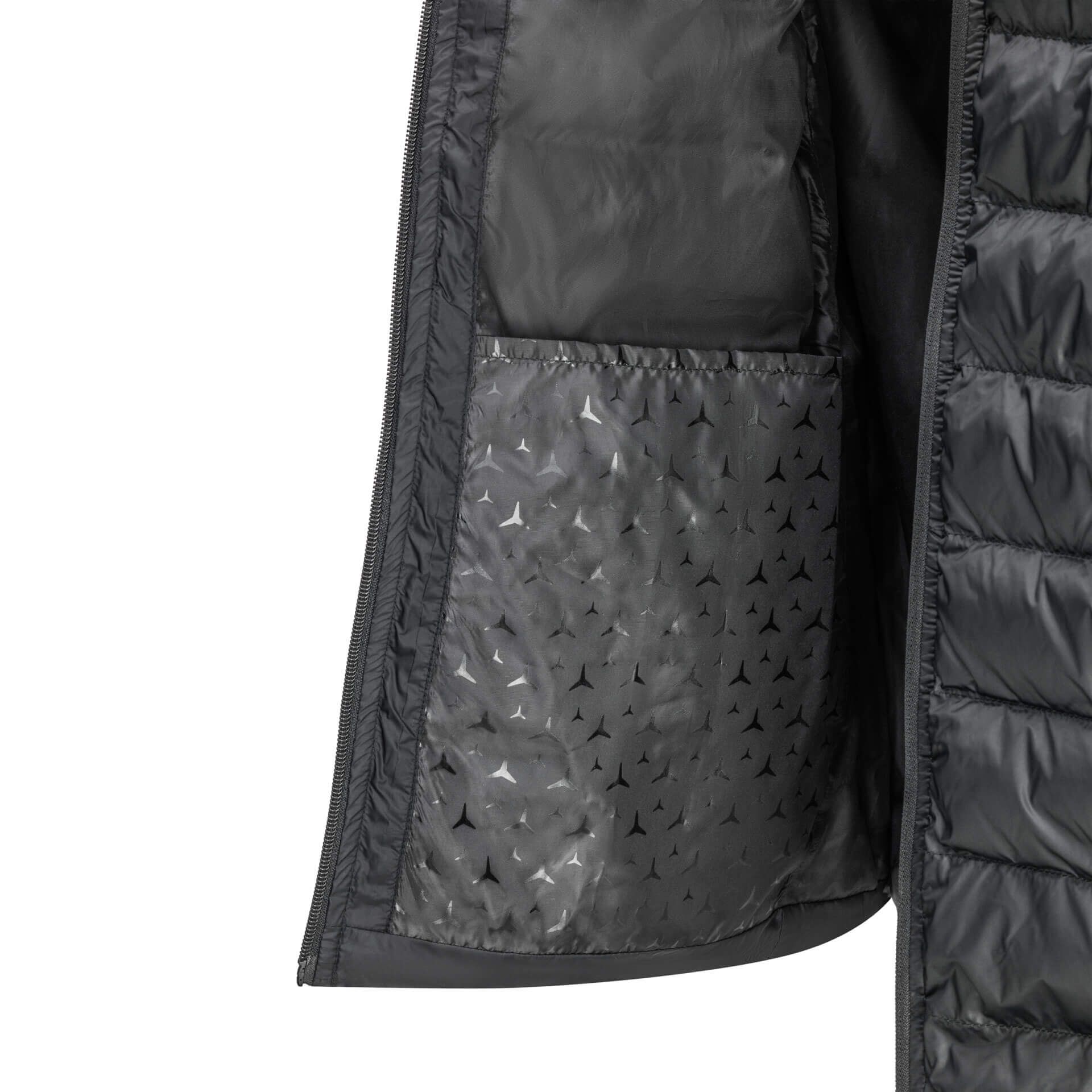 B67960083 mercedes benz steppweste rosier onlineshop