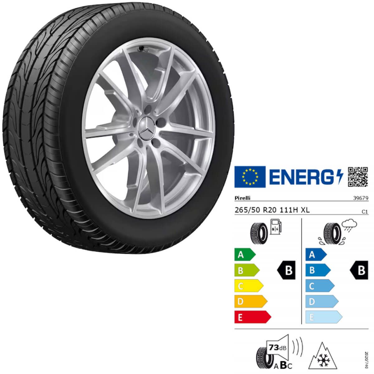 Q440301712740 mercedes benz 5 doppelspeichen rad rosier online shop2