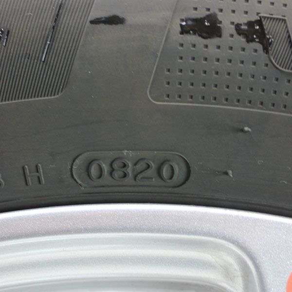 Winterkomplettradsatz mercedes benz a253 rosier online shop 18 (1)