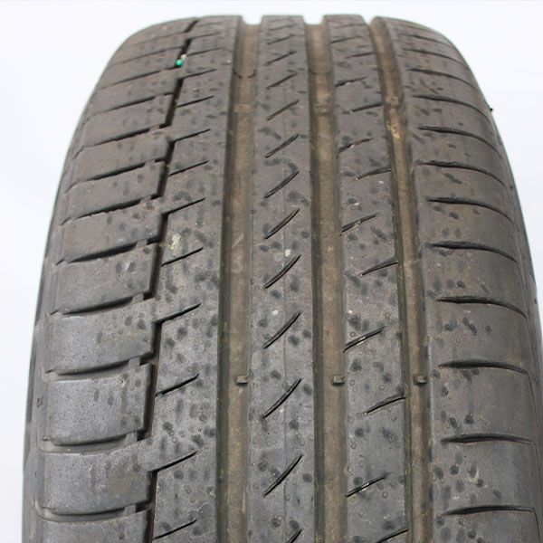 Gebrauchter sommerkomplettradsatz a253 rosier online shop 15