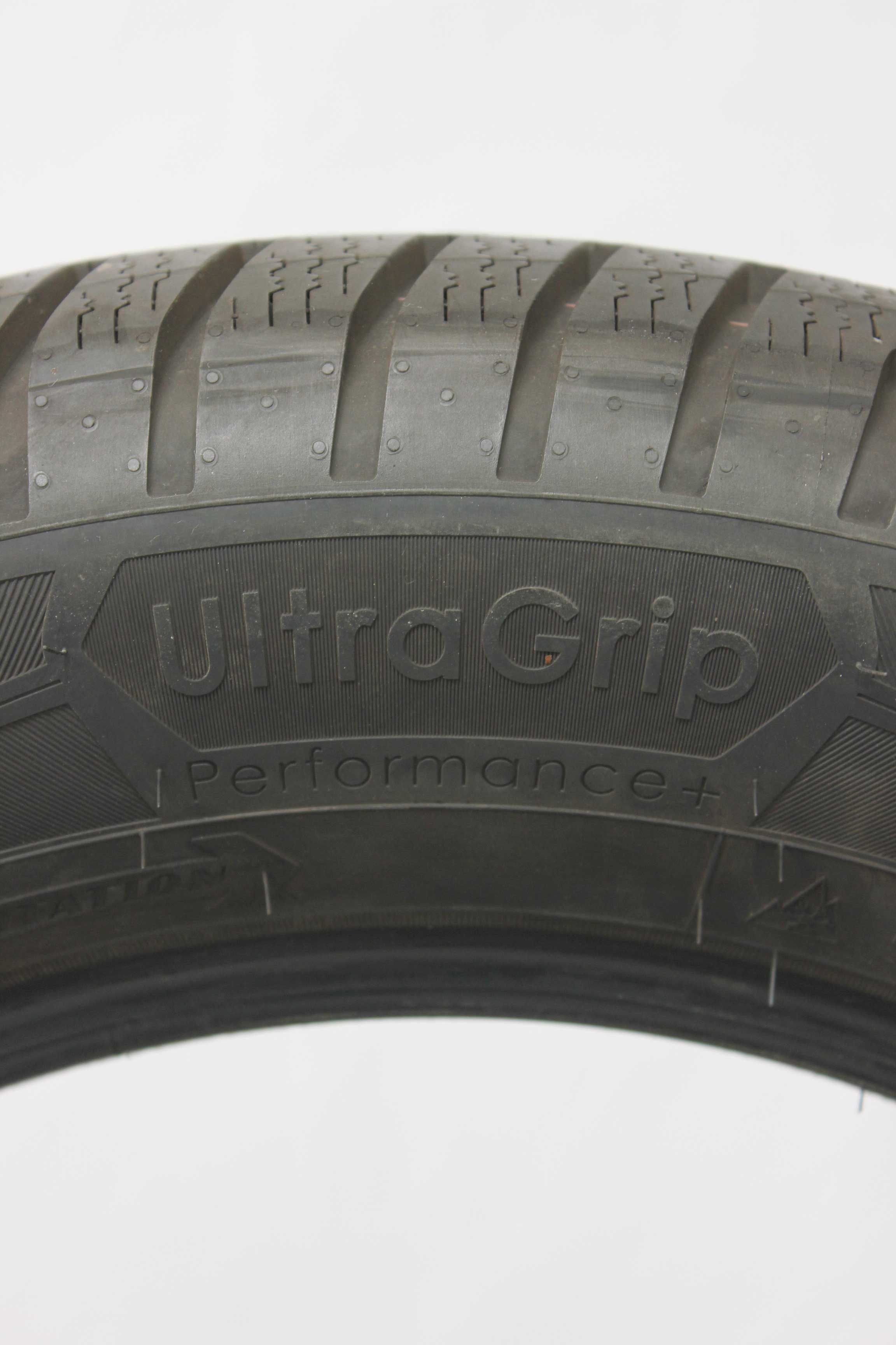 Winterreifen goodyear ultragripperformance 245 55 r17 106h xl 2 (3)
