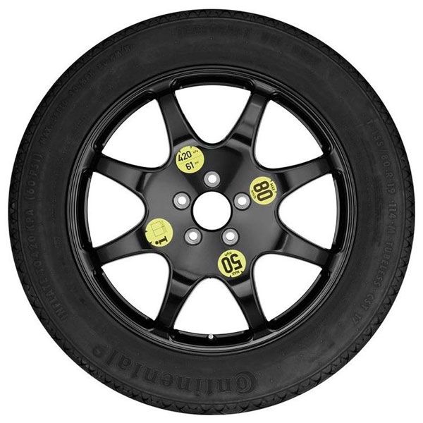 A2234000000 mercedes benz notrad rosier onlineshop2