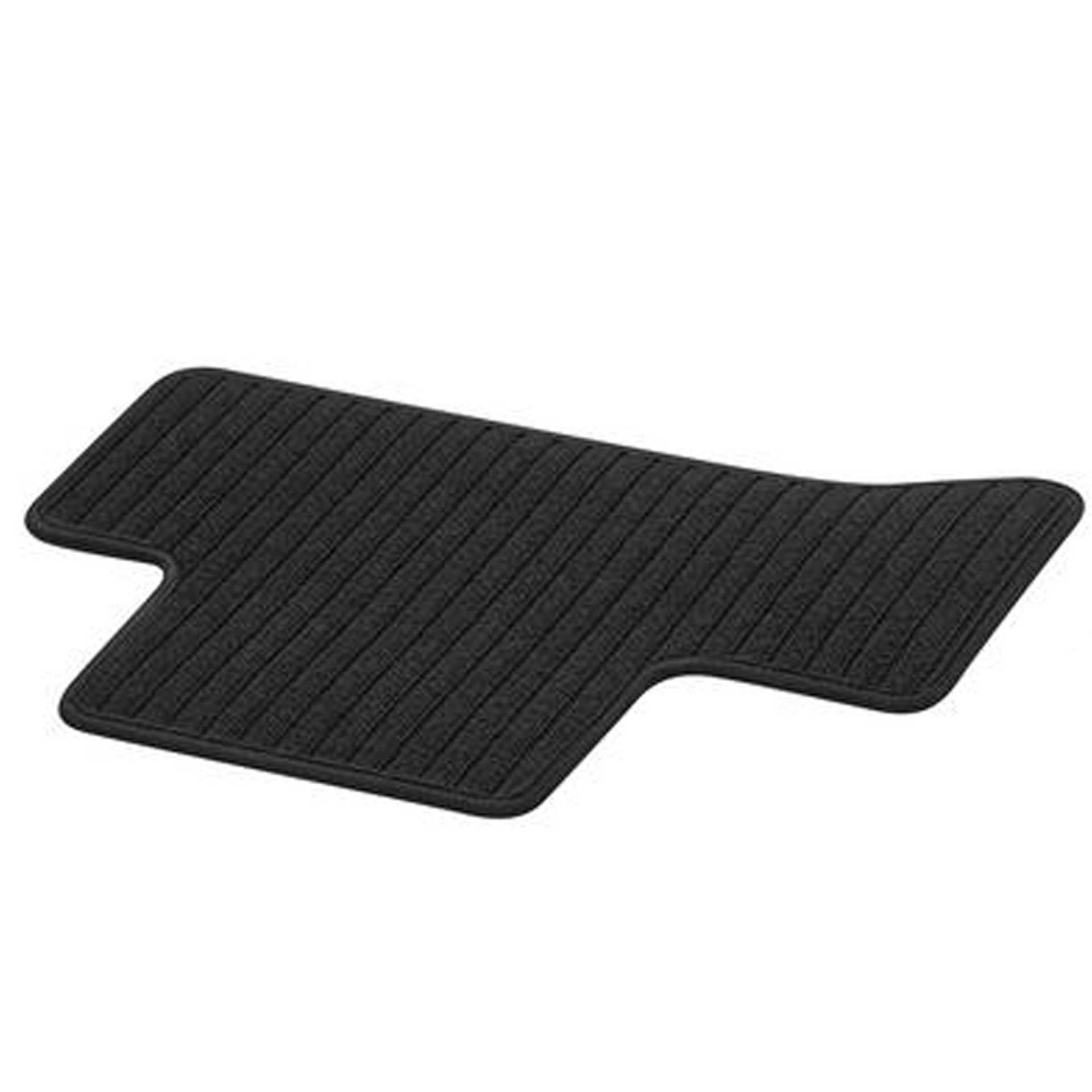 A24368006019g32 mercedes benz ripsmatten classic fond eqa rosier onlineshop2