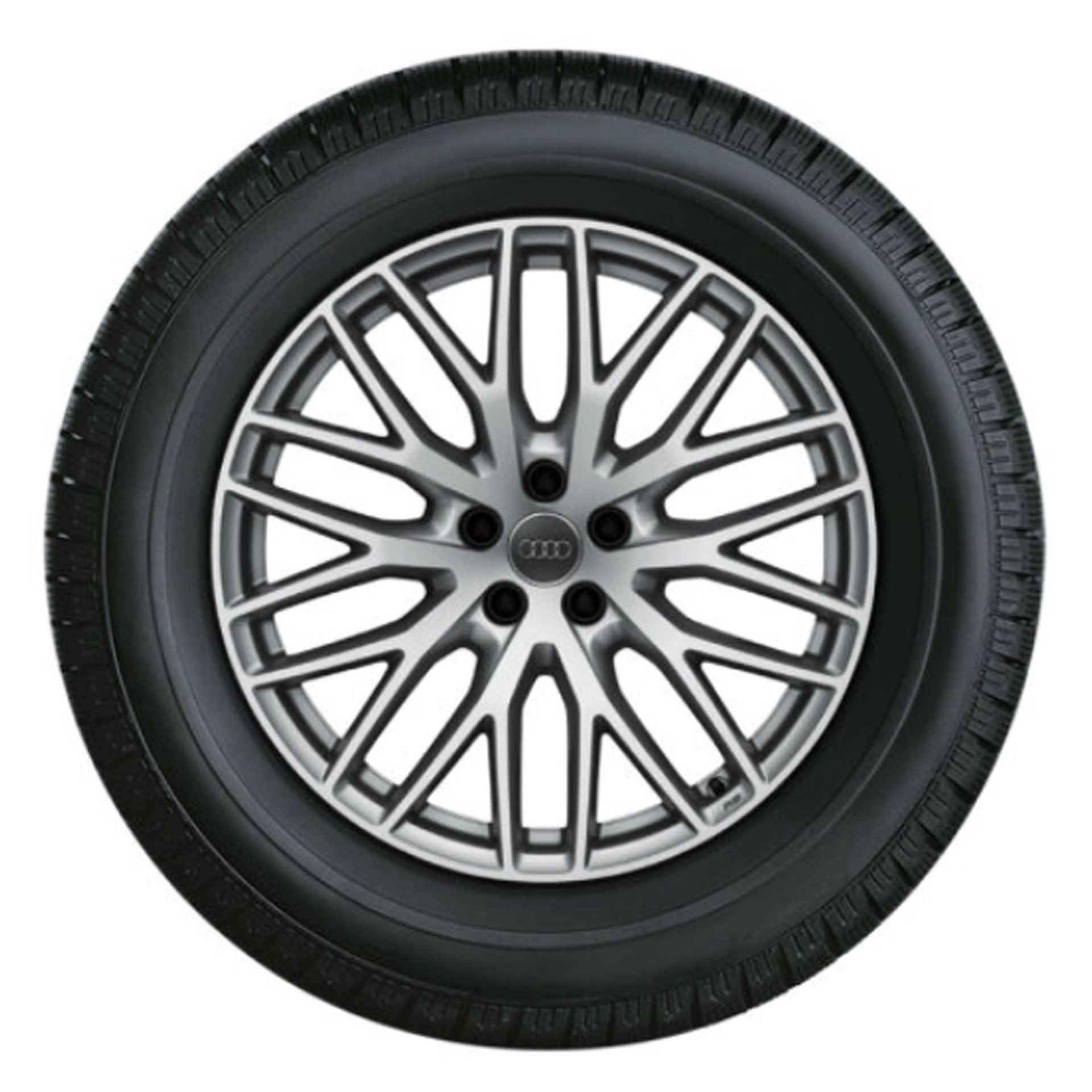 4m0073650ld8 audi winterkomplettrad q7 rosier onlineshop2