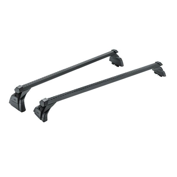 4j3071126 audi grundtraeger rosier onlineshop