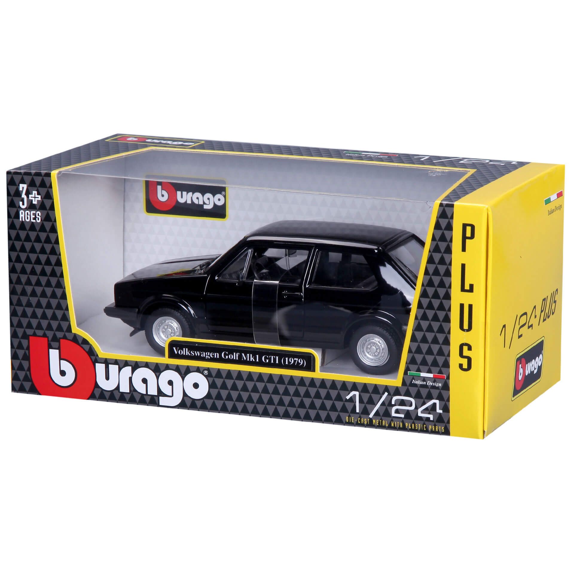 Z058734gti volkswagen golf1 gti 79 modellauto rosier onlineshop