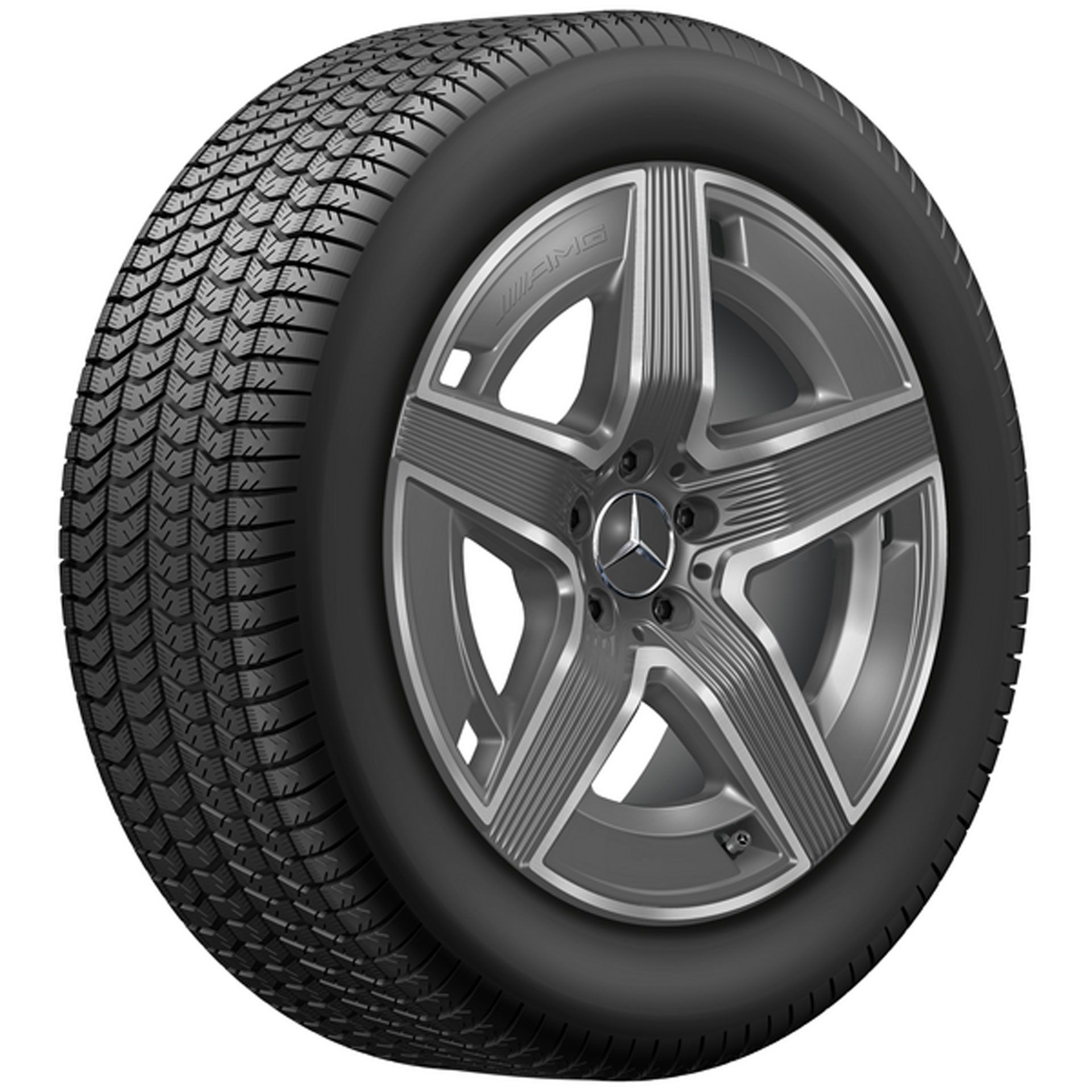 A25440105007y51 mercedes amg leichtmetallfelge glc x254 19 zoll rosier onlineshop3