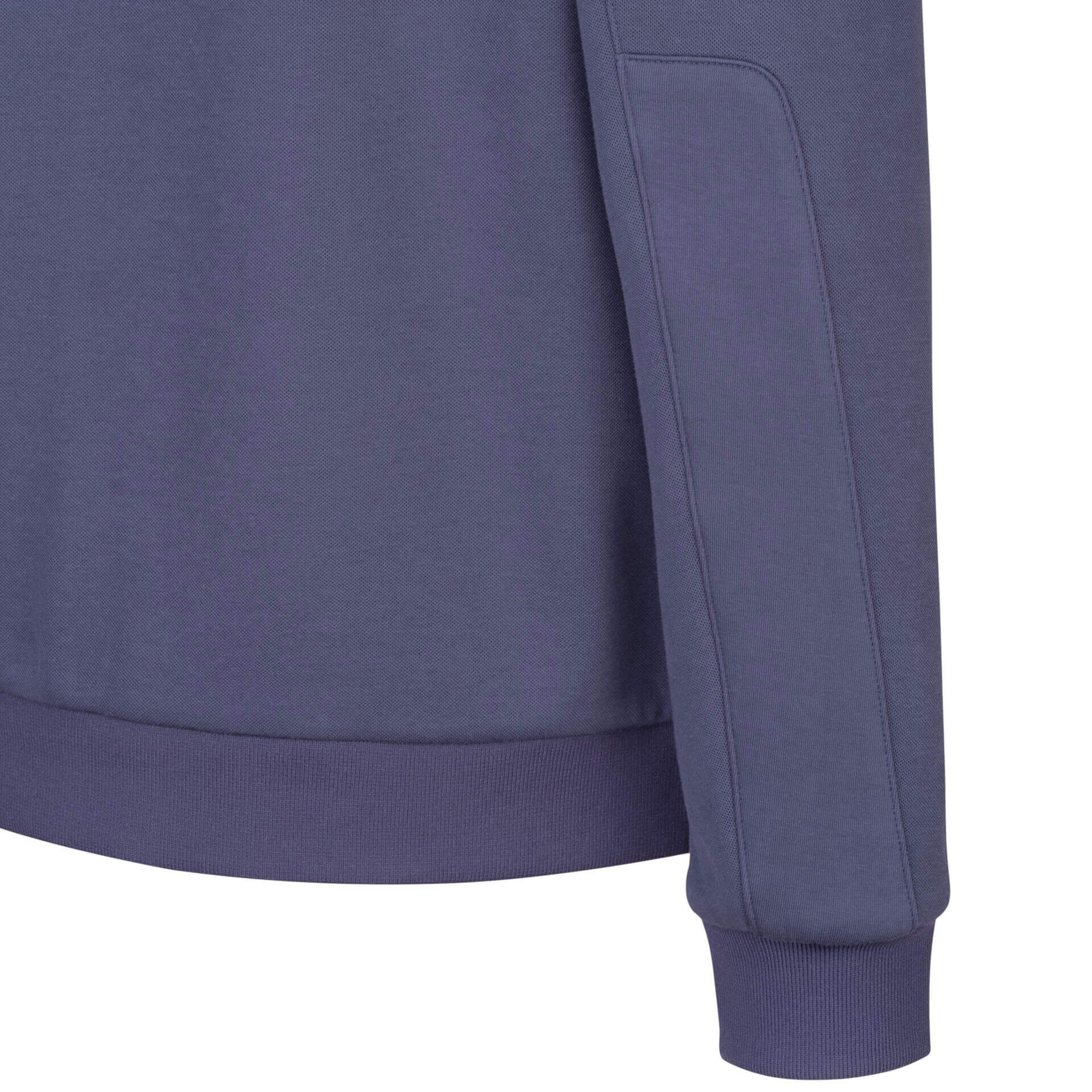 3132500202 audi midlayerjacke rosier onlineshop4